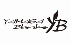 Yamaga Blanks