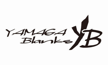 Yamaga Blanks