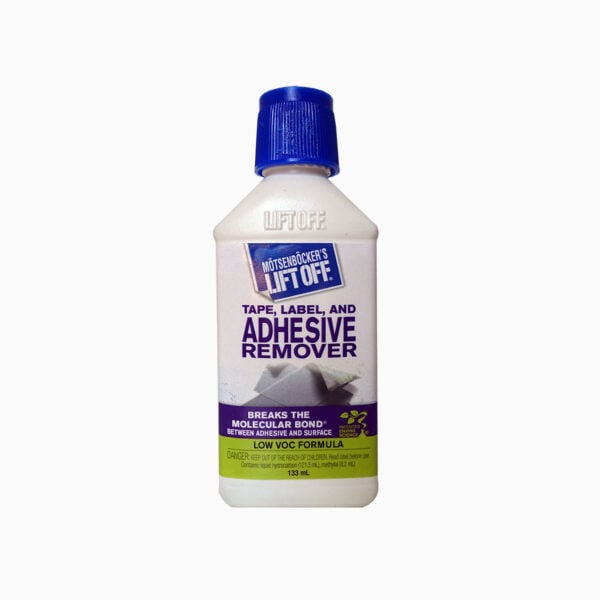 Adhesive-remover-2