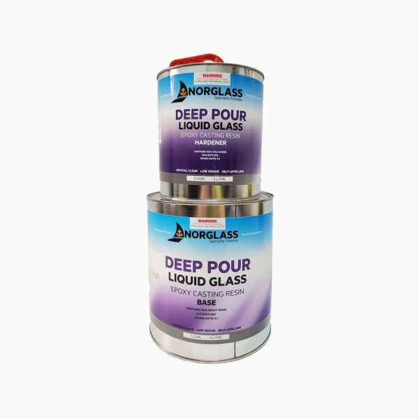 Deep-pour-liquid-glass