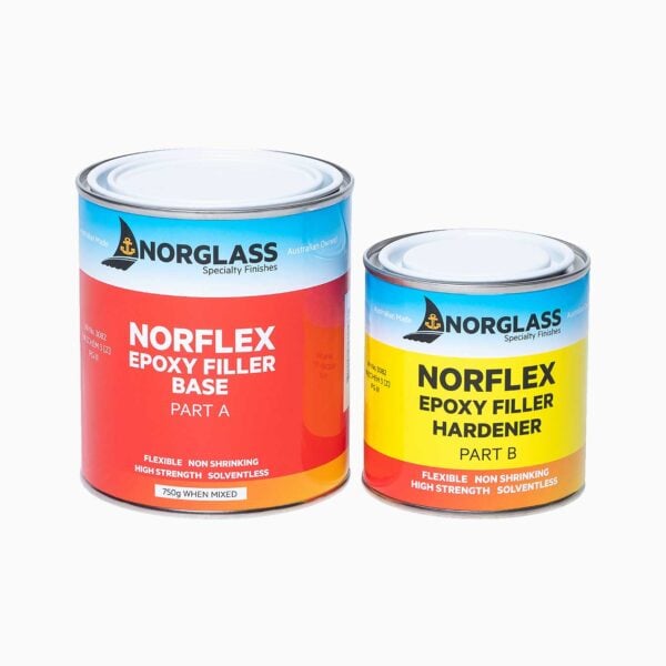 Norflex