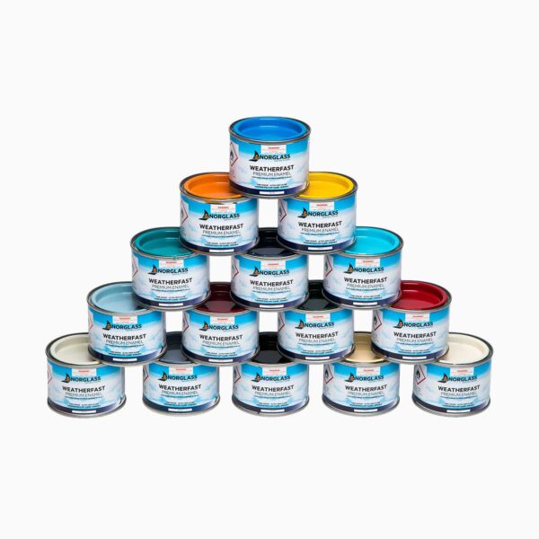 Weatherfast-premium-enamel-colours-2 Weatherfast-premium-enamel-colours-2