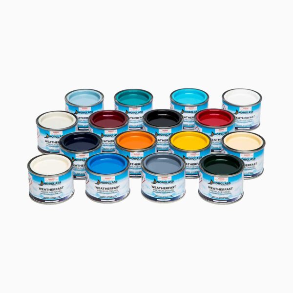 Weatherfast-premium-enamel-colours Weatherfast-premium-enamel-colours