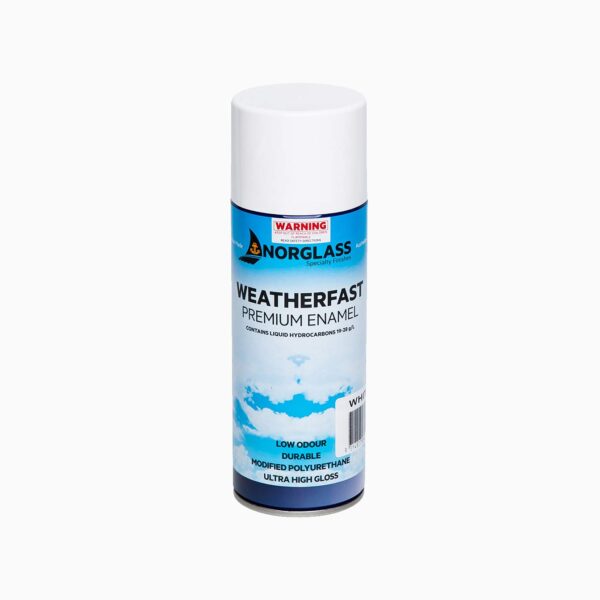 Weatherfast-premium-enamel-spray-can Weatherfast-premium-enamel-spray-can