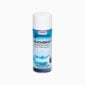 Weatherfast-premium-enamel-spray-can