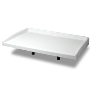 Railblaza Fillet Table II
