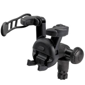 Railblaza MobiHold Adjustable Phone Device Holder