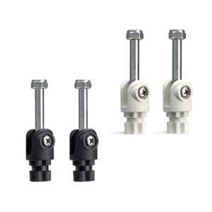 Railblaza Rowlock (Oarlock) Pair