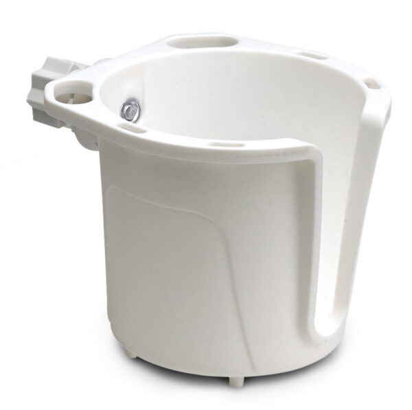 02-4048-21 02-4048-21