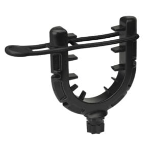 Railblaza GunHold