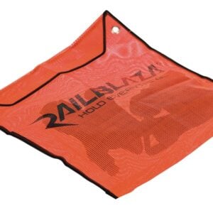 Railblaza C.W.S. Bag (Carry. Wash. Stow)