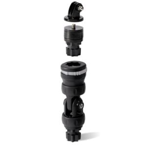 Railblaza Camera Mount R-Lock