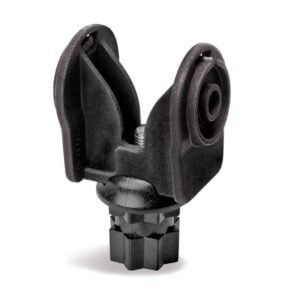 Railblaza Lowrance Hook2 Adaptor