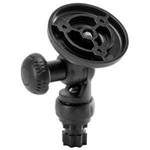 Railblaza Garmin Fishfinder Mount R-Lock