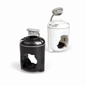 Railblaza RailMount