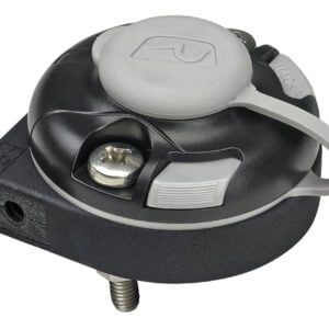 Railblaza E Series Cable Entry Port