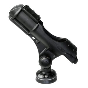 Railblaza Rod Holder II And Starport