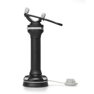 Railblaza Trolling Motor Support Kit