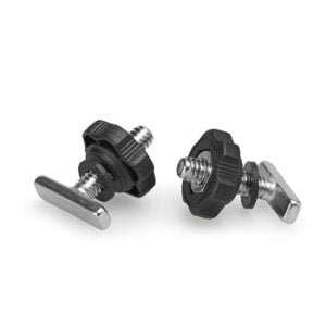 Railblaza TracLoader T-Bolt And Nut Pair