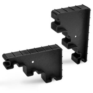 Railblaza Hatch Wedge