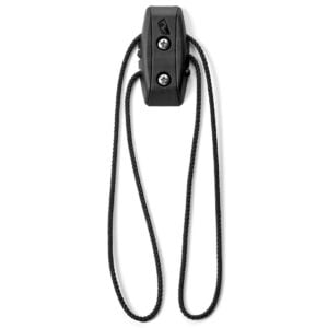 Railblaza Captain's Hook Pair