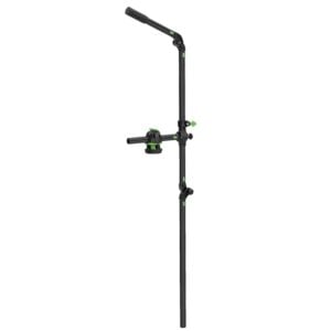 Railblaza HEXX Live Pole
