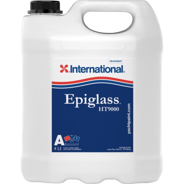 AP_Epiglass_HT9000_4Lt_19A AP_Epiglass_HT9000_4Lt_19A