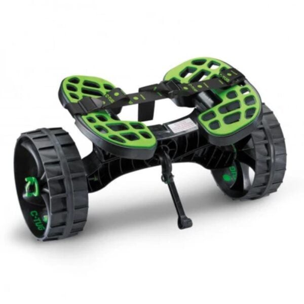 C-Tug-Canoe-Kayak-Cart-1337__FillWzYwMCw2MDBd_500x