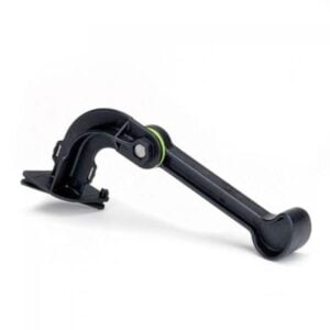 Railblaza C-Tug Replacement Kick Stand