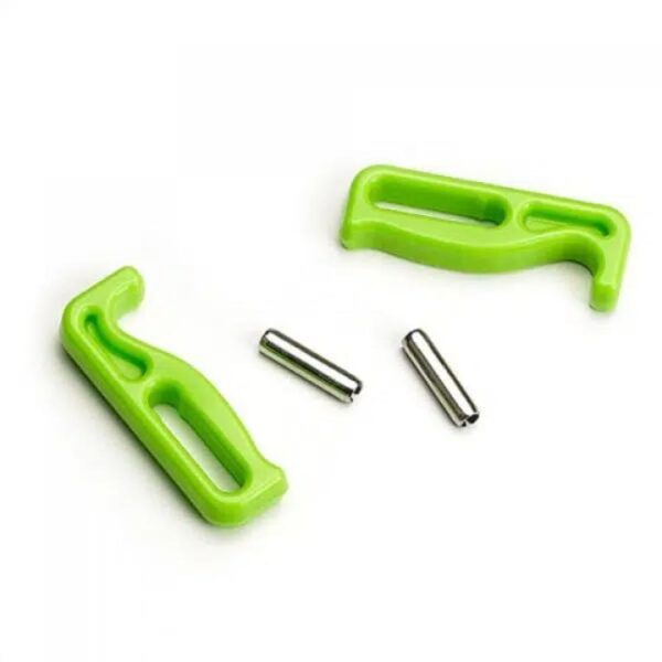 C-Tug-Toggle-Lock-1313__FillWzYwMCw2MDBd.jpeg