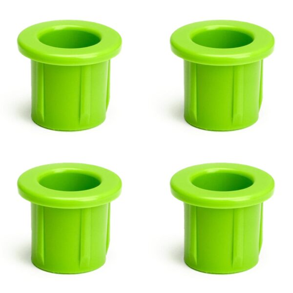 CT-1025-C-Tug-Wheel-Bushes-NB (1)