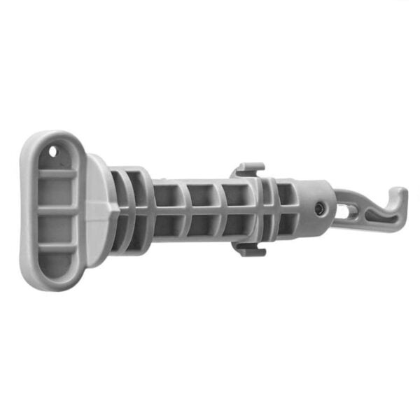 CT-1051 (1)