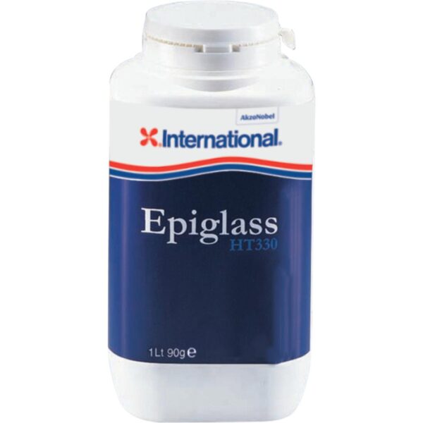 Epiglass_HT330_1LTAP