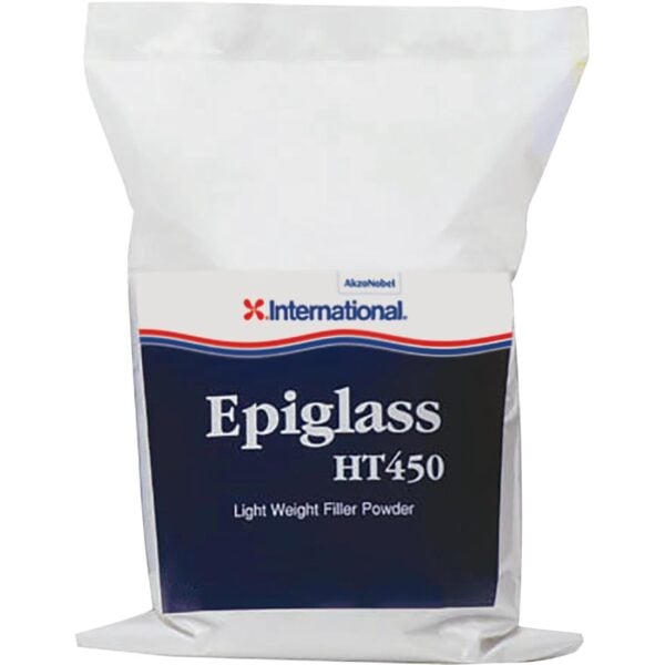 Epiglass_HT450_AP