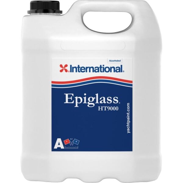 Epiglass_HT9000_AP_19A