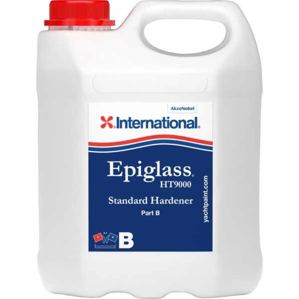 Epiglass_HT9000_AP_20A