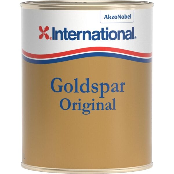GoldsparOriginal_1LTAP_2A