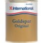 GoldsparOriginal_1LTAP_2A
