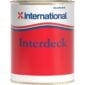 Interdeck_1lt_AP_2a