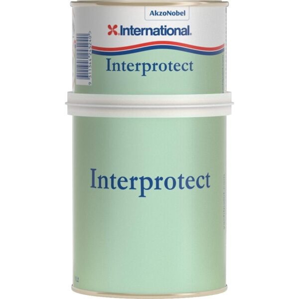 Interprotect_1ltkit_AP_15A