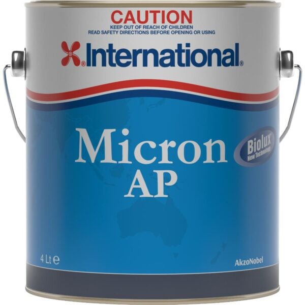 MicronAP_4lt_AP_16a