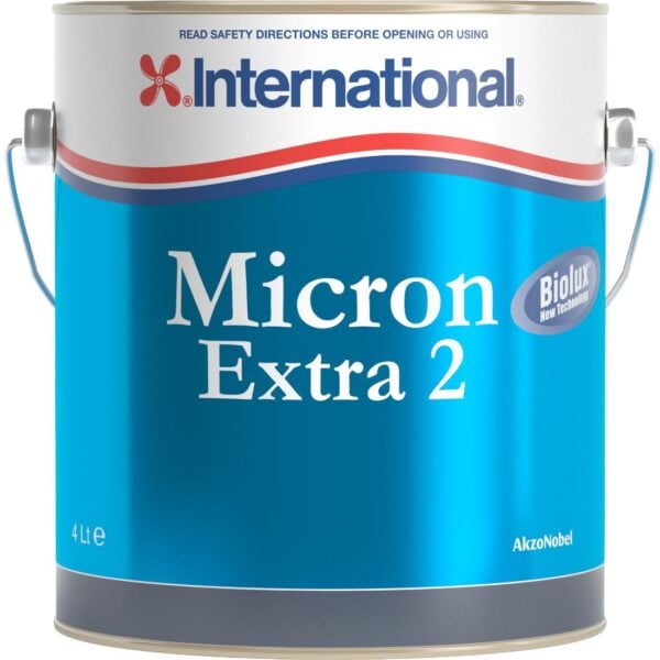 MicronExtra2_4LTAP_16B