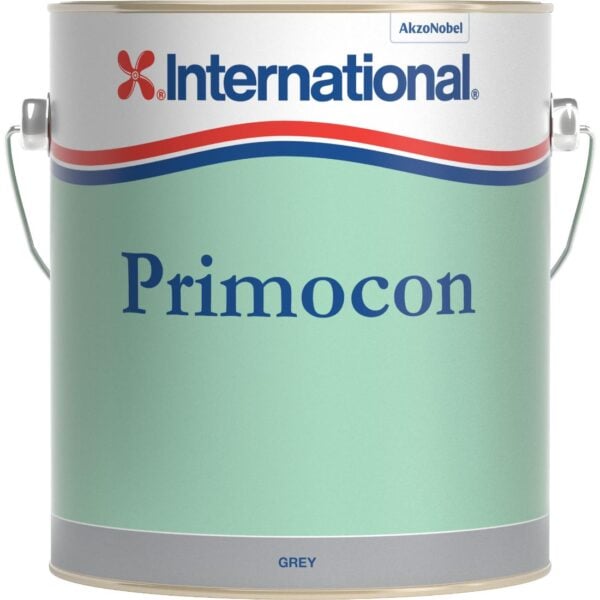 Primocon_4lt_AP_16a