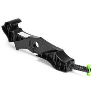 Railblaza C-Tug Replacement Cross Beam - Single