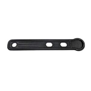 Railblaza Rod Holder R - Rubber Strap Only