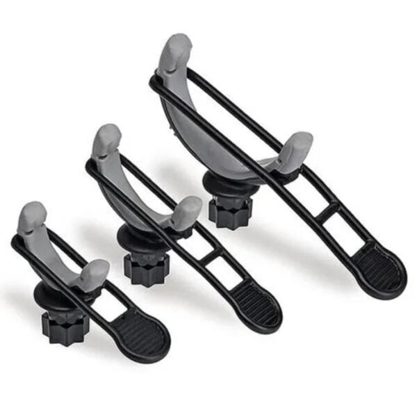 RBS-GHOLD-35-S-BLK