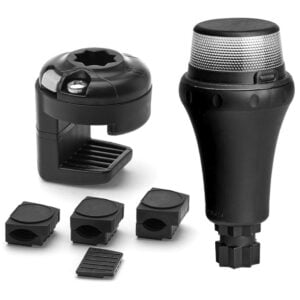 Railblaza Bimini RailMount Light Kit