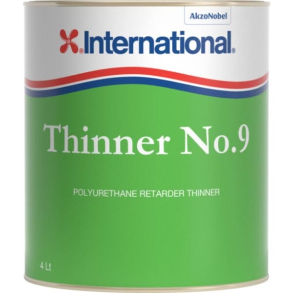 Webversion_4-RetarderThinnerNo9_4LTAP_16F