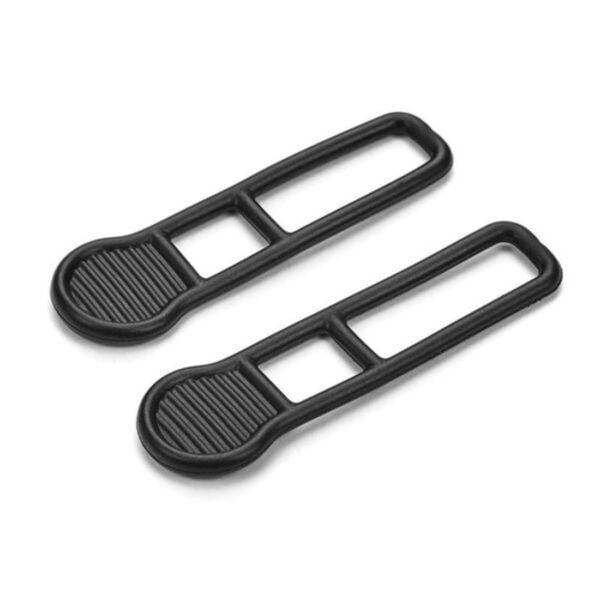 railblaza-replacement-ladder-strap-ghold-35-pack-of-2-07400611-8201_std__11153 (1)