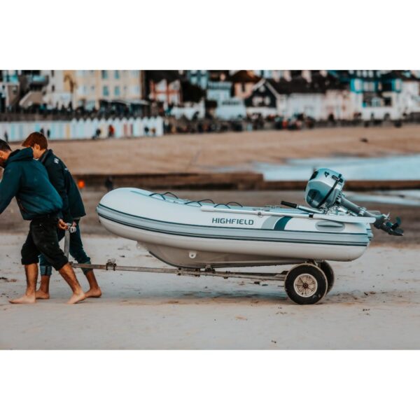 CL260-4.jpg CL260-4.jpg